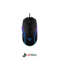 ماوس گیم دیاس مدل AURA GS1