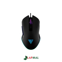 ماوس گیم دیاس مدل AURA GS2