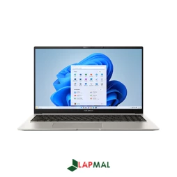 لپ تاپ ایسوس مدل ZenBook 15 OLED UM3504DA-KDB