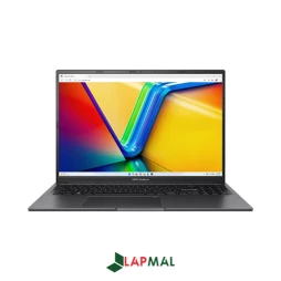 لپ تاپ ایسوس مدل VivoBook K3605VC-NEJ