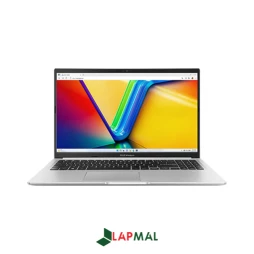 لپ تاپ ایسوس مدل VivoBook 15 R1502ZA-GBJ