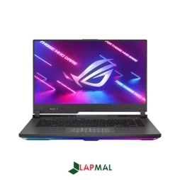 لپ تاپ ایسوس مدل ROG Strix G513RS-IGE