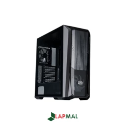 کیس کامپیوتر کولر مستر مدل MASTERBOX 500