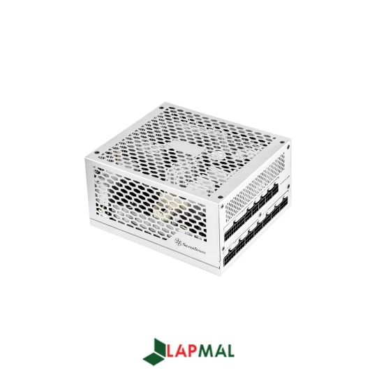 منبع تغذیه کامپیوتر سیلوراستون مدل NJ700