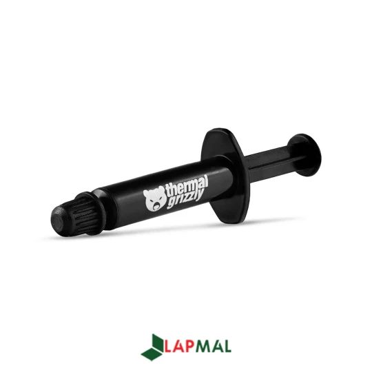 خمیر حرارتی ترمال گریزلی مدل KRYONAUT 1g