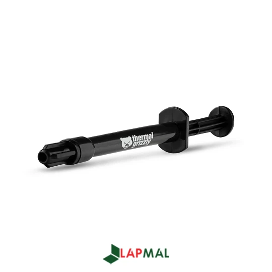 خمیر حرارتی ترمال گریزلی مدل KRYONAUT EXTREME 2g