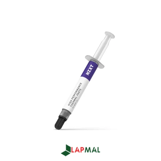 خمیر حرارتی ان زد ایکس تی مدل Thermal Paste 3g