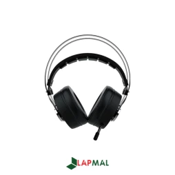 هدست گیم دیاس مدل HEBE P1A