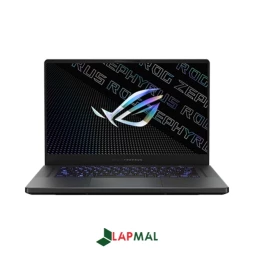 لپ تاپ ایسوس مدل ROG Zephyrus GA503RW-IFL