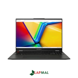 لپ تاپ ایسوس مدل VivoBook S 16 Flip TP3604VA-WBC