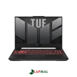 لپ تاپ ایسوس مدل TUF Gaming FA707XI-IHB