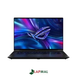 لپ تاپ ایسوس مدل ROG Flow GV601VI-NEK