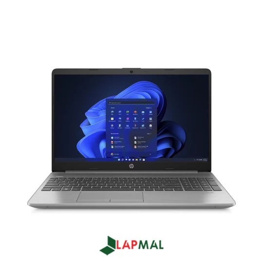 لپ تاپ اچ پی مدل HP 255 G8-IDI