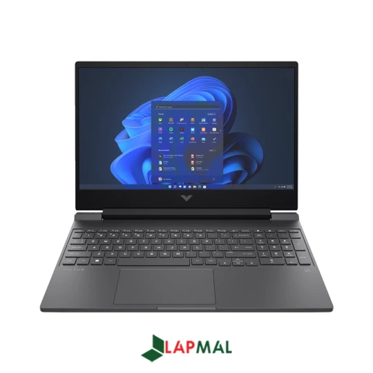 لپ تاپ اچ پی مدل Victus 15 FA1095NIA-IKL