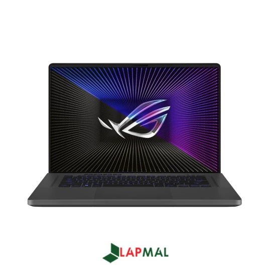 لپ تاپ ایسوس مدل ROG Zephyrus GU603VU-NC