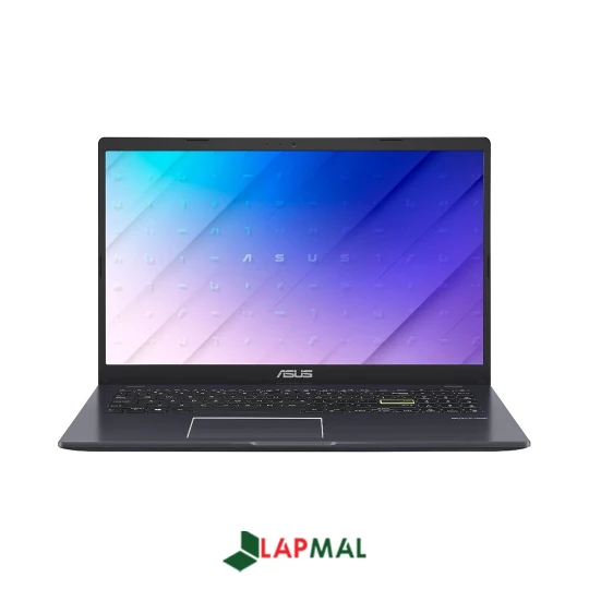 لپ تاپ ایسوس مدل VivoBook E510MA-HAQ