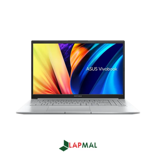 لپ تاپ ایسوس مدل Vivobook Pro 15 M6500QF-IFQ