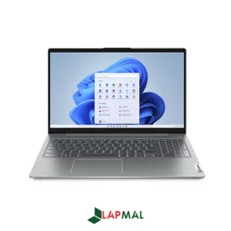 لپ تاپ لنوو مدل Ideapad 5-SBB