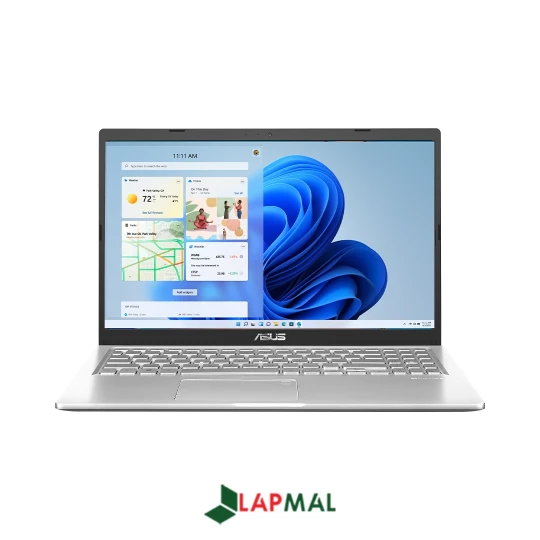 لپ تاپ ایسوس مدل Vivobook R565MA-HAQ