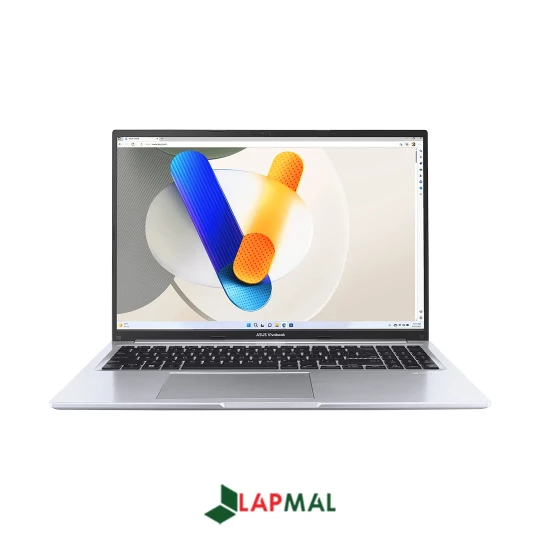 لپ تاپ ایسوس مدل VivoBook R1605ZA-SC