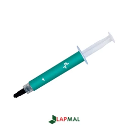 خمیر حرارتی دیپ کول مدل Z5