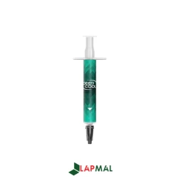 خمیر حرارتی دیپ کول مدل Z10