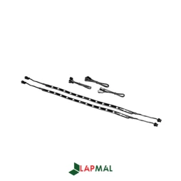 نوار ال ای دی دیپ کول مدل RGB 200PRO