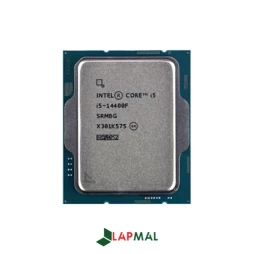 پردازنده مرکزی اینتل سری Raptor Lake مدل Core i5-14400F تری