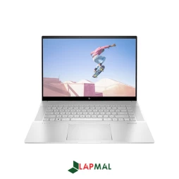 لپ تاپ اچ پی مدل ENVY 16-H1023DX-NEM