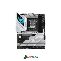 مادربرد ایسوس مدل ROG STRIX Z790-A GAMING WIFI II D5