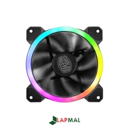 فن کیس کولر مستر مدل MASTERFAN MF120 S2