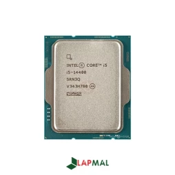 پردازنده مرکزی اینتل سری Raptor Lake مدل Core i5-14400 تری
