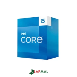 پردازنده مرکزی اینتل سری Raptor Lake مدل Core i5-14400