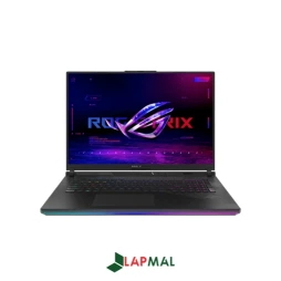 لپ تاپ ایسوس مدل ROG Strix G834JYR-NBG