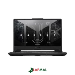 لپ تاپ ایسوس مدل TUF Gaming FA506NC-KCF