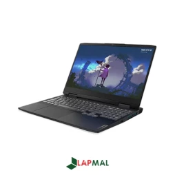 لپ تاپ لنوو مدل Ideapad Gaming 3-BEE