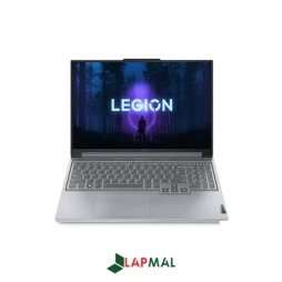 لپ تاپ لنوو مدل Legion Slim 5-NEB