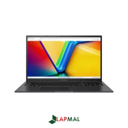 لپ تاپ ایسوس مدل VivoBook 17X M3704YA-KDD