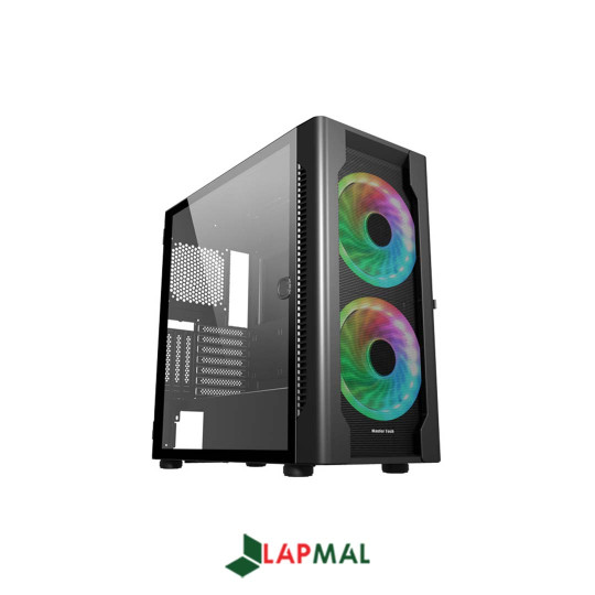 کیس کامپیوتر مسترتک مدل S700 D2