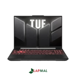 لپ تاپ ایسوس مدل TUF Gaming FA607PV-IHD