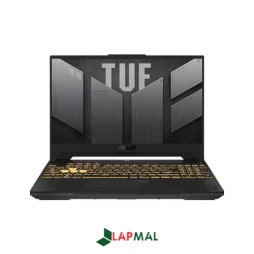 لپ تاپ ایسوس مدل TUF Gaming FX507ZU4-PAS