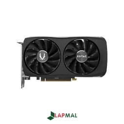 کارت گرافیک زوتک مدل GAMING RTX 4060 8GB Twin Edge