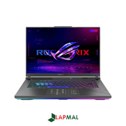 لپ تاپ ایسوس مدل ROG Strix G614JZR-NBF