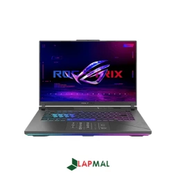 لپ تاپ ایسوس مدل ROG Strix G614JZR-NBH