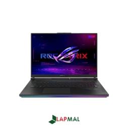 لپ تاپ ایسوس مدل ROG Strix G18 G834JYR-NBJ