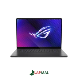 لپ تاپ ایسوس مدل ROG Zephyrus GU605MZ-NEQ