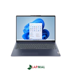 لپ تاپ لنوو مدل Ideapad Slim 5-NED