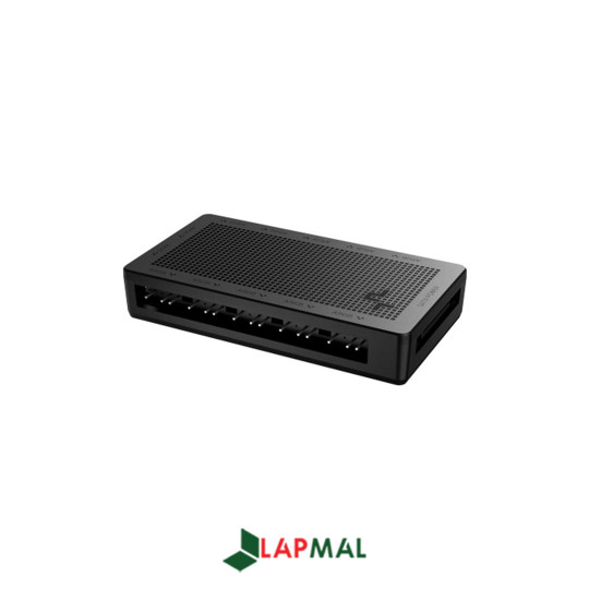 هاب فن دیپ کول مدل SC700-ARGB