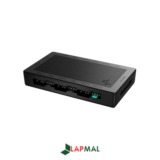 هاب فن دیپ کول مدل SC790 RGB