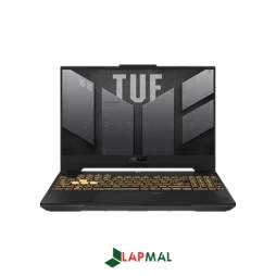 لپ تاپ ایسوس مدل TUF Gaming FX507VV-NCE